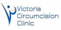 Circumcision Clinic