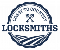 Coast to Country Locksmiths
