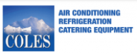 Coles Air Conditioning  and Refrigeration