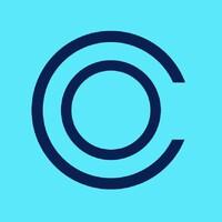 Commander Business Coast & Country | Phone Systems, NBN & Cloud Phones