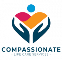 Compassionate Life Care Services