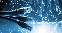 Comsec Electrical