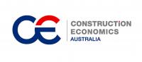 Construction Economics Australia