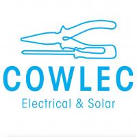 Cowlec Electrical and Solar