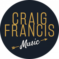 Craig Francis Music
