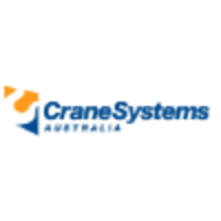Crane Systems Australia Pty. Ltd
