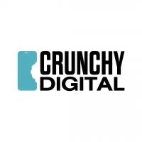 Crunchy Digital