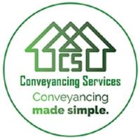 CS Conveyancing Services