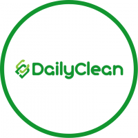 Daily Clean