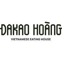Dakao Hoang