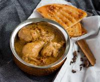 Delights Of India
