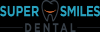 Dental Implants Liverpool