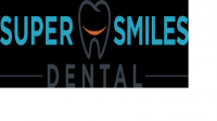 Dentist in Liverpool NSW