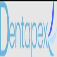 Dentist Padstow - Dentapex