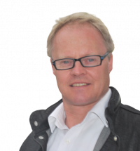 Derick Mildred - LinkedIn Coach Australia