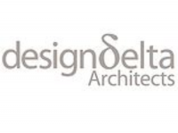 Design Delta