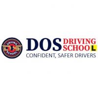 DOS Driving School