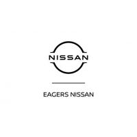 Eagers Nissan Service Brisbane