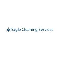 Eagle Cleaning Services, Brisbane