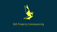E&S Property Conveyancing