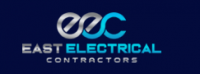 East Electrical Contractor