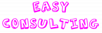 Easy Consulting