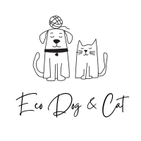 Eco Dog & Cat