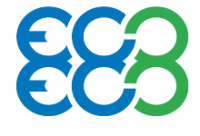 ecoeco