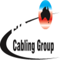 Elam Cabling Group