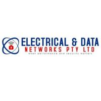 Electrical & Data Networks