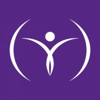 Elite Supps Broadway