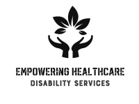 Empowering Health Pty Ltd