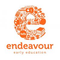 Endeavour Early Education