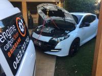 Engine Carbon Clean South East Queensland