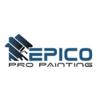 Epico Pro Painting