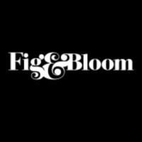 Fig and Bloom VIC