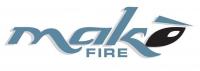 Fire & Safety Solutions (Int) Pty Ltd (Also Trading as Mako Fire)