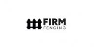 Firm Fencing