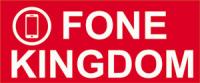 Fone Kingdom Potts Point - Mobile Phone Store