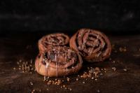 Frozen pizza dough Australia, Frozen pizza dough, Pizza dough supplier