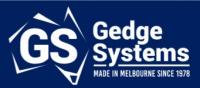 Gedge System