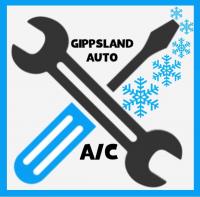 Gippsland Auto Ac