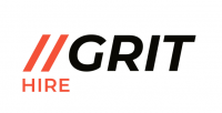 GritHire