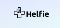 Helfie.ai