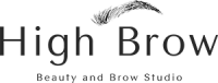 highbrowbbstudio