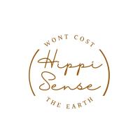 Hippi Sense