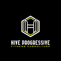 Hive Progressive Fitness Caboolture