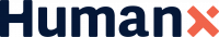 HumanX
