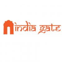 India Gate Belgrave, Best Indian Restaurant Belgrave, Order Online Food Belgrave - Au