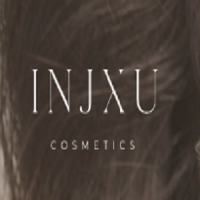Injxu Cosmetics